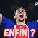 Live Lens/PSG : L&rsquo;&eacute;quipe pour le &laquo;&nbsp;choc&nbsp;&raquo;, rendez-vous &agrave; 9h30 !