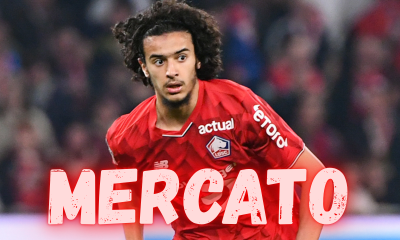 Live PSG - Les derni&egrave;res informations sur le mercato, rendez-vous &agrave; 14h !