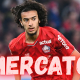 Live PSG &ndash; Les derni&egrave;res informations sur le mercato, rendez-vous &agrave; 14h !