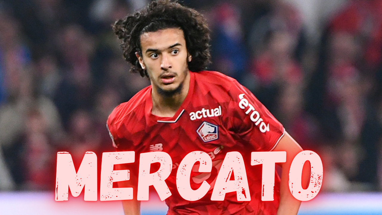 Live PSG - Les derni&egrave;res informations sur le mercato, rendez-vous &agrave; 14h !