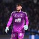 PSG/Brest &ndash; Coudert revient sur le but de Dou&eacute;, mais reste fier