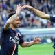 Le PSG &laquo;&nbsp;a gagn&eacute; le respect&nbsp;&raquo;, Lavezzi est ravi !