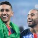 PSG &ndash; Lucas raconte la gal&egrave;re de Marquinhos et le vilain tour qu&rsquo;il lui a jou&eacute;