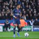 "Emery c'&eacute;tait un fou", Kimpembe raconte un tournant dans sa carri&egrave;re