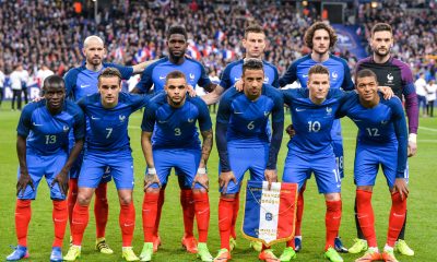PSG/Arsenal - Cet ancien international fran&ccedil;ais veut voir ''la coupe &agrave; Paris''