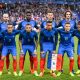PSG/Arsenal - Cet ancien international fran&ccedil;ais veut voir ''la coupe &agrave; Paris''