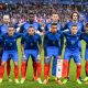 PSG/Arsenal &ndash; Cet ancien international fran&ccedil;ais veut voir &laquo;&nbsp;la coupe &agrave; Paris&nbsp;&raquo;
