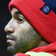 Des regrets sur son d&eacute;part du PSG ? Lucas Moura est cash