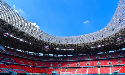 PSG/Arsenal - Une bonne nouvelle pour les supporters parisiens qui vont &agrave; Budapest
