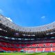 PSG/Arsenal - Une bonne nouvelle pour les supporters parisiens qui vont &agrave; Budapest