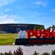PSG/Arsenal - De nombreux supporters parisiens attendus &agrave; la Puskas Arena