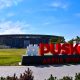 PSG/Arsenal &ndash; De nombreux supporters parisiens attendus &agrave; la Puskas Arena