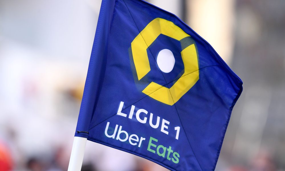 Officiel - Les dates des mercatos 2026-2027 d&eacute;voil&eacute;es par la LFP !