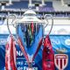 Diffusion PSG/Montpellier - Heure et cha&icirc;ne de la finale de Coupe Gambardella