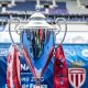 Diffusion PSG/Montpellier &ndash; Heure et cha&icirc;ne de la finale de Coupe Gambardella