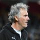 Bayern/PSG - Laurent Blanc pr&eacute;vient, le retour peut &ecirc;tre diff&eacute;rent