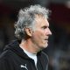 Bayern/PSG &ndash; Laurent Blanc pr&eacute;vient, le retour peut &ecirc;tre diff&eacute;rent