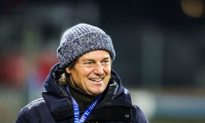Bayern/PSG - La pr&eacute;diction d'un retour fou : Paris peut encaisser, mais aussi punir