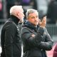 Un &laquo;&nbsp;rouleau compresseur&nbsp;&raquo;, le PSG de Luis Enrique d&eacute;crypt&eacute;