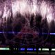 Officiel - Le PSG annonce une grande signature jusqu'en 2030