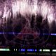 Officiel &ndash; Le PSG annonce une grande signature jusqu&rsquo;en 2030