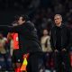 PSG/Arsenal - Emery encense Luis Enrique, mais refuse d&rsquo;enterrer Arsenal