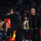 PSG/Arsenal &ndash; Emery encense Luis Enrique, mais refuse d&rsquo;enterrer Arsenal