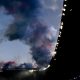 PSG/Arsenal - La finale retransmise au Parc des Princes, le club communique