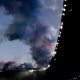 PSG/Arsenal &ndash; La finale retransmise au Parc des Princes, le club communique