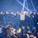 PSG - Les mots forts de Kimpembe pour Luis Enrique !