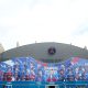 PSG/Arsenal - La billetterie ouverte pour la retransmission au Parc des Princes