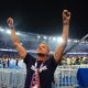 Joyeux anniversaire Luis Enrique !