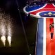 Ligue 1 - Des nouvelles de la c&eacute;l&eacute;bration du titre du PSG