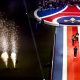 Ligue 1 &ndash; Des nouvelles de la c&eacute;l&eacute;bration du titre du PSG