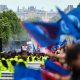 PSG/Arsenal &ndash; Le programme des c&eacute;l&eacute;bration &agrave; Paris en cas de victoire