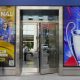 Le PSG ouvre un pop-up store &agrave; Paris avant la finale contre Arsenal