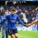 Lens/PSG &ndash; L&rsquo;avant-match des Parisiens en direct