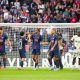 Lens/PSG - &Eacute;quipe parisienne possible et risques de suspensions