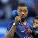 Kimpembe ne m&acirc;che pas ses mots &agrave; propos de Luis Enrique