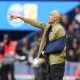 Lens/PSG &ndash; Luis Enrique promet &laquo;&nbsp;ce sera une f&ecirc;te de football&nbsp;&raquo;