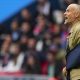 Lens/PSG &ndash; Luis Enrique se l&acirc;che : le choc &agrave; savourer, gestion, Ruiz