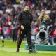 Lens/PSG - Le groupe lensois : Pierre Sage a 3 absents