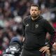 Lens/PSG - Sage esp&egrave;re &ecirc;tre "efficace et imaginatif" pour contrarier Luis Enrique