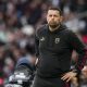 Lens/PSG &ndash; Sage esp&egrave;re &ecirc;tre &laquo;&nbsp;efficace et imaginatif&nbsp;&raquo; pour contrarier Luis Enrique