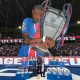 PSG/Arsenal &ndash; Kimpembe apportera le troph&eacute;e pour la finale