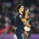 Troph&eacute;es UNFP &ndash; L&rsquo;&eacute;quipe-type 2025-2026, le PSG bien represent&eacute;