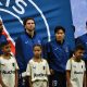 Lens/PSG &ndash; La composition parisienne probable avec Demb&eacute;l&eacute; et Dro