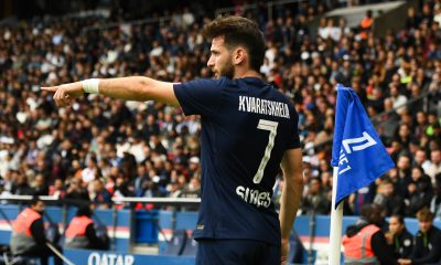 Streaming Lens/PSG : O&ugrave; et comment voir le match?