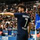 Streaming Lens/PSG : O&ugrave; et comment voir le match?