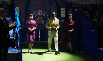 Officiel - La date du Ballon d'Or 2026 fix&eacute;e, avec une originalit&eacute; !
